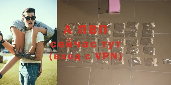 шишки Строитель
