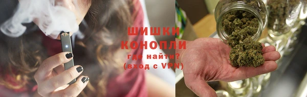 a pvp Инсар