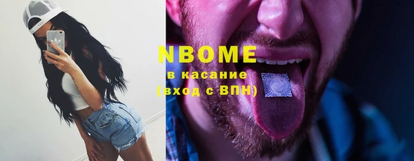 a pvp Инсар