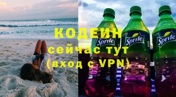 a pvp Инсар