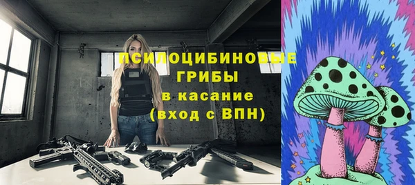 MDMA Premium VHQ Инта
