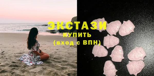 a pvp Инсар