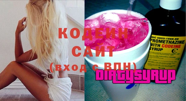 a pvp Инсар