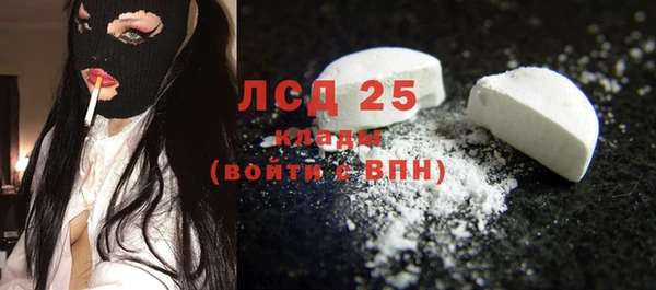 шишки Строитель